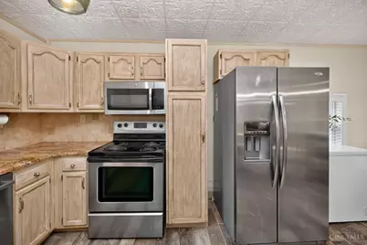 6130 Snidercrest Road, Deerfield Township, OH 45040 - Photo 9