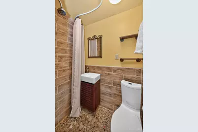 6130 Snidercrest Road, Deerfield Township, OH 45040 - Photo 23