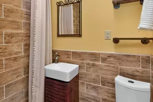 6130 Snidercrest Rd, Deerfield Township, OH 45040 - Photo 23