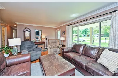 9099 Arrowhead Court, Springfield Township, OH 45231 - Photo 11