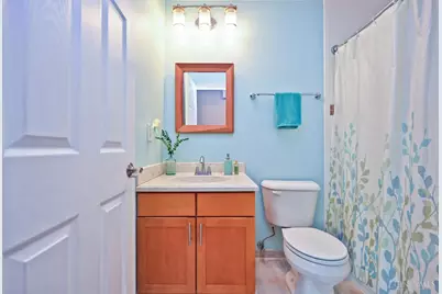 9099 Arrowhead Court, Springfield Township, OH 45231 - Photo 27