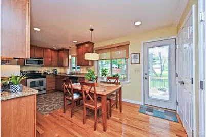 9099 Arrowhead Court, Springfield Township, OH 45231 - Photo 13