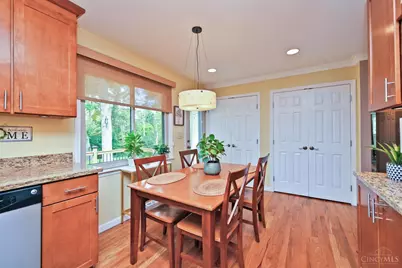 9099 Arrowhead Court, Springfield Township, OH 45231 - Photo 15