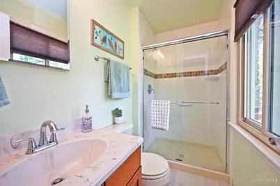 9099 Arrowhead Court, Springfield Township, OH 45231 - Photo 23