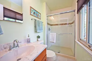 9099 Arrowhead Ct, Springfield Township, OH 45231 - Photo 23