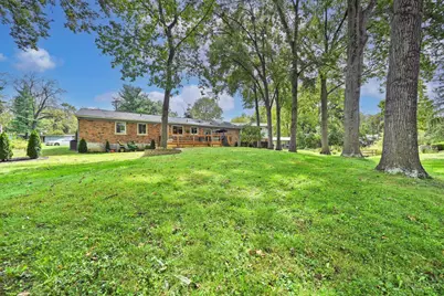 9099 Arrowhead Court, Springfield Township, OH 45231 - Photo 37
