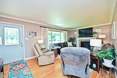 9099 Arrowhead Court, Springfield Township, OH 45231 - Photo 9