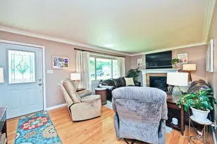 9099 Arrowhead Ct, Springfield Township, OH 45231 - Photo 9