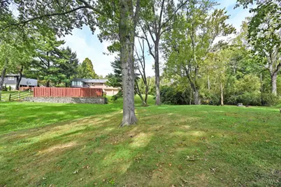 9099 Arrowhead Court, Springfield Township, OH 45231 - Photo 35