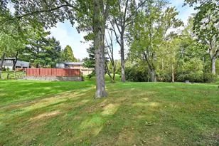 9099 Arrowhead Ct, Springfield Township, OH 45231 - Photo 35