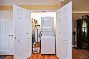 9099 Arrowhead Ct, Springfield Township, OH 45231 - Photo 19