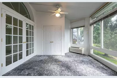12152 Peak Drive, Springdale, OH 45246 - Photo 23
