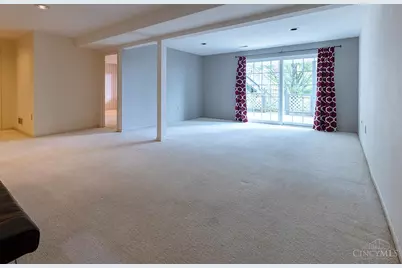 12152 Peak Drive, Springdale, OH 45246 - Photo 31