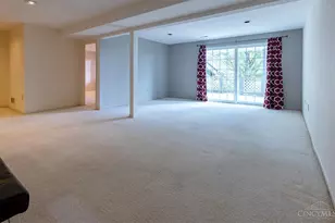 12152 Peak Dr, Springdale, OH 45246 - Photo 31