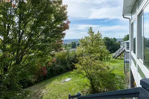 12152 Peak Dr, Springdale, OH 45246 - Photo 9
