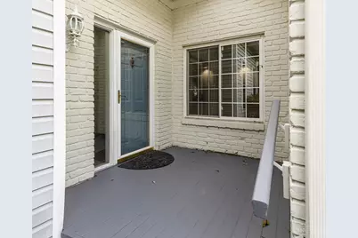 12152 Peak Drive, Springdale, OH 45246 - Photo 5