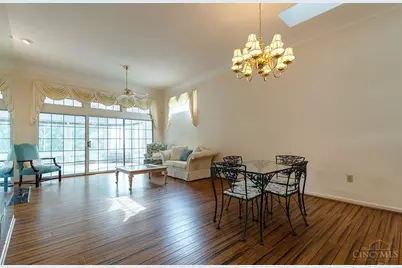 12152 Peak Drive, Springdale, OH 45246 - Photo 17