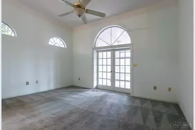 12152 Peak Drive, Springdale, OH 45246 - Photo 25