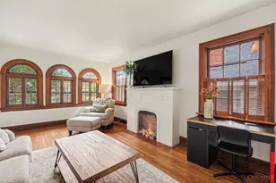 3334 Alicemont Ave, Cincinnati, OH 45209 - Photo 5