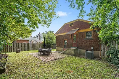 3334 Alicemont Avenue, Cincinnati, OH 45209 - Photo 21