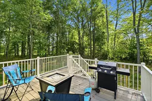60 Snapdragon Dr, Pierce Township, OH 45102 - Photo 37