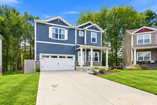 60 Snapdragon Dr, Amelia, OH 45102 - Photo 1