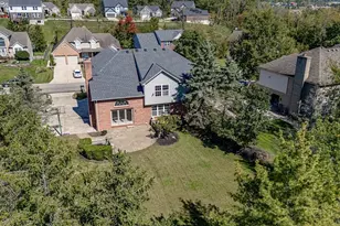 6333 Carley Ln, Green Township, OH 45248 - Photo 55