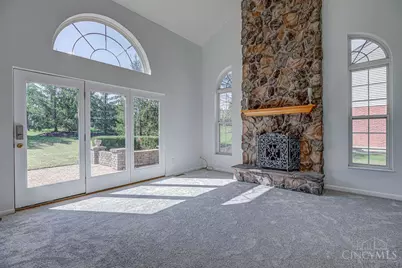 6333 Carley Lane, Green Township, OH 45248 - Photo 21