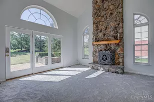 6333 Carley Ln, Green Township, OH 45248 - Photo 21