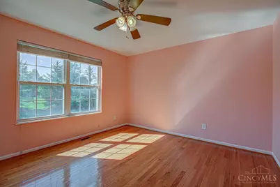 6333 Carley Lane, Green Township, OH 45248 - Photo 29