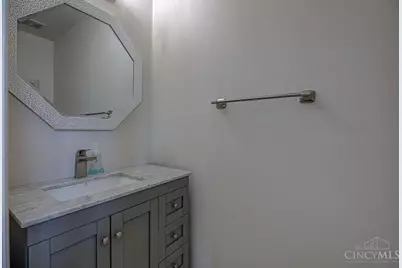 6333 Carley Lane, Green Township, OH 45248 - Photo 7