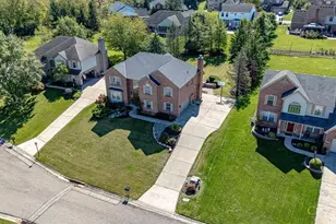 6333 Carley Ln, Green Township, OH 45248 - Photo 51