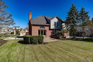 6333 Carley Ln, Green Township, OH 45248 - Photo 49