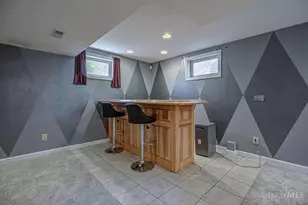 6333 Carley Ln, Green Township, OH 45248 - Photo 39