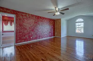 6333 Carley Ln, Green Township, OH 45248 - Photo 25