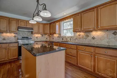 6333 Carley Lane, Green Township, OH 45248 - Photo 13