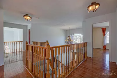 6333 Carley Lane, Green Township, OH 45248 - Photo 23