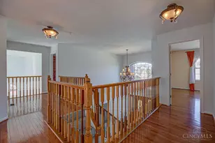6333 Carley Ln, Green Township, OH 45248 - Photo 23