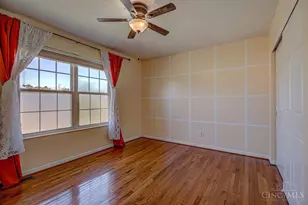 6333 Carley Ln, Green Township, OH 45248 - Photo 35