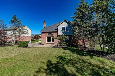 6333 Carley Lane, Green Township, OH 45248 - Photo 47