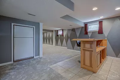 6333 Carley Lane, Green Township, OH 45248 - Photo 41