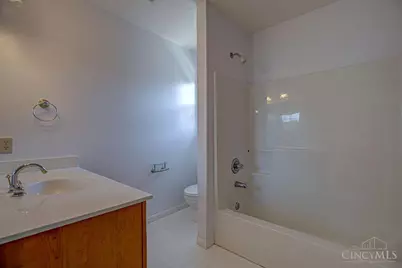 6333 Carley Lane, Green Township, OH 45248 - Photo 33