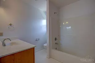 6333 Carley Ln, Green Township, OH 45248 - Photo 33