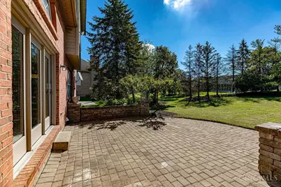 6333 Carley Lane, Green Township, OH 45248 - Photo 45