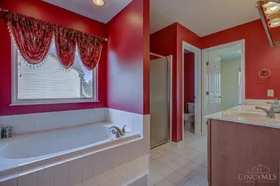 6333 Carley Lane, Green Township, OH 45248 - Photo 27