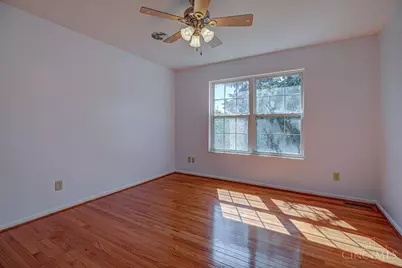 6333 Carley Lane, Green Township, OH 45248 - Photo 31