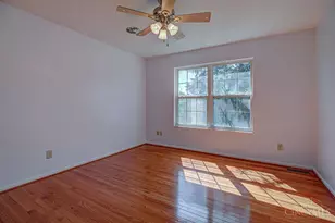 6333 Carley Ln, Green Township, OH 45248 - Photo 31