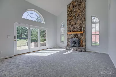 6333 Carley Lane, Green Township, OH 45248 - Photo 19