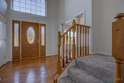 6333 Carley Lane, Green Township, OH 45248 - Photo 5