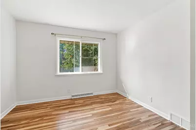 6284 Fairfield Road, Oxford, OH 45056 - Photo 19